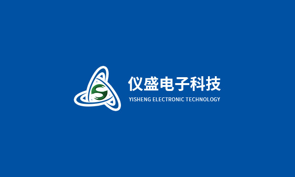 冬至?xí)r節(jié)，祝愿我公司全體員工節(jié)日快樂(lè)